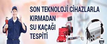 izmir su tesisatçısı